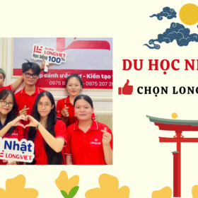 DU HỌC SINH KHÓA T4/2026