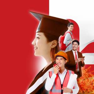 CHƯƠNG TRÌNH DU HỌC NHẬT BẢN VỪA HỌC VỪA LÀM