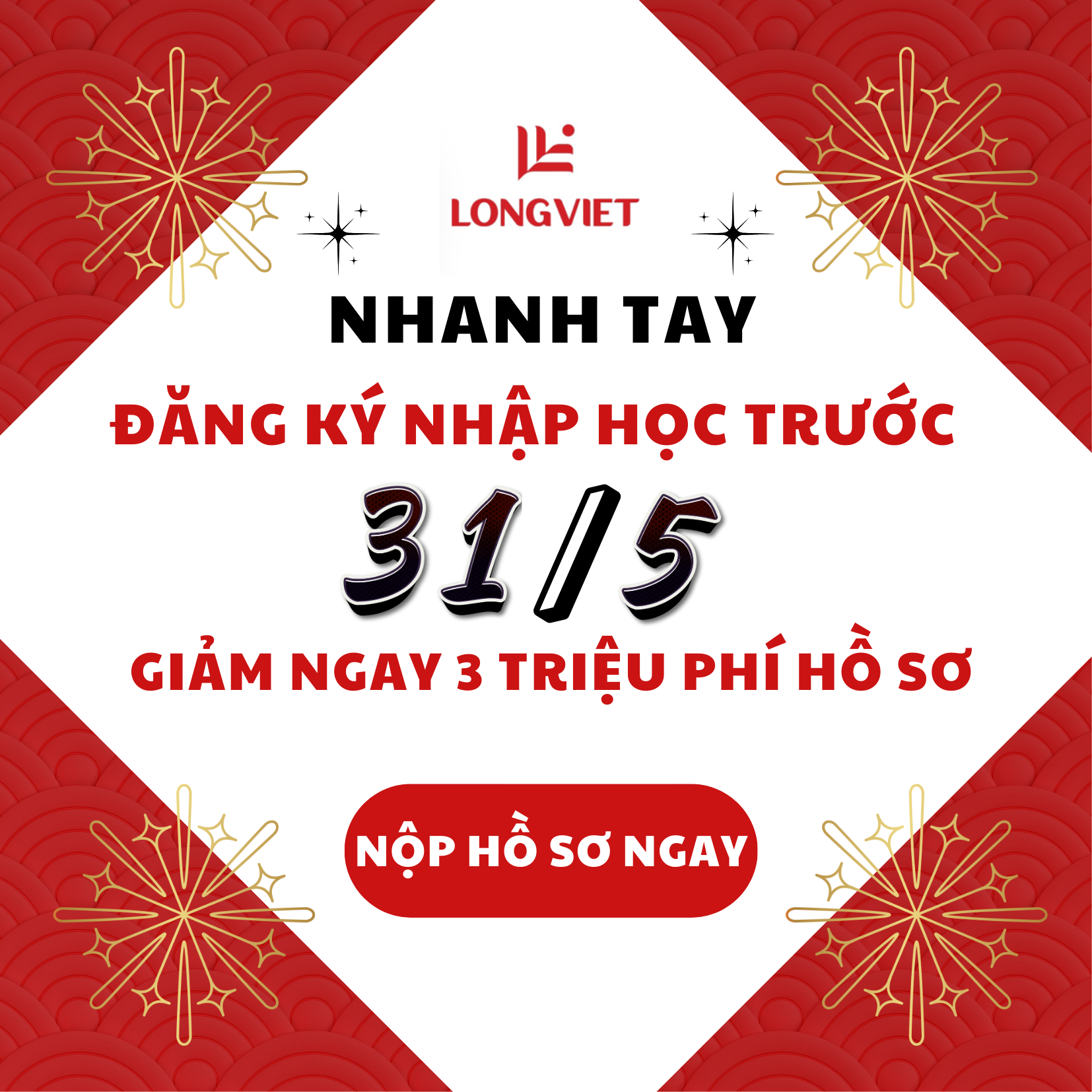 DU HỌC NHẬT BẢN 2024